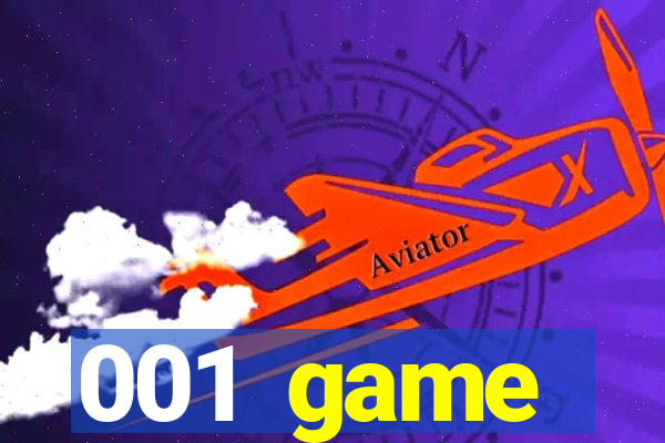 001 game 001games.com download